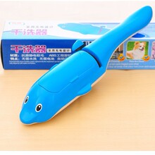 ��ͨ���������o늳�ëˢ������mȥë����ñ�y΢�͸�ϴ  ˢë��