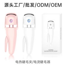 ��ë�A늼ӟ�C��ë��3�n�ؿس�늿��ë���N������Ʒ�羳�ɳ��