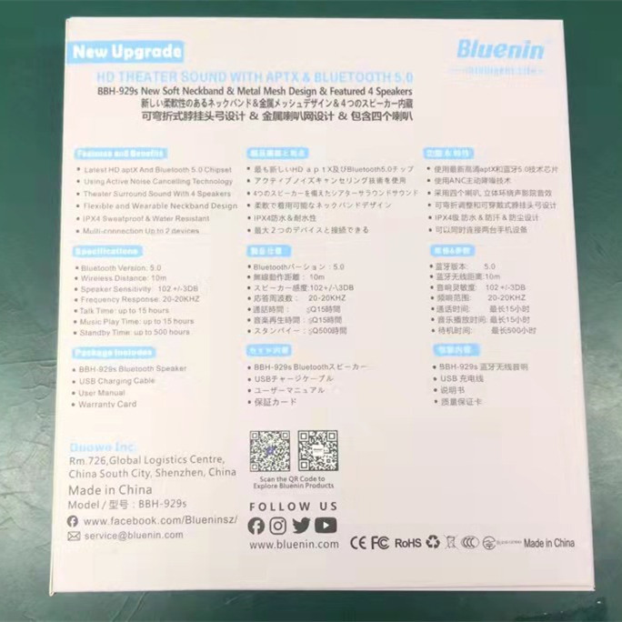 a6f5c04b115be8c19b26e0f99ea62f