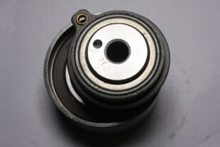 483Q-12-700F �m��춺��R������ ���R�����R �rҎ���o݆