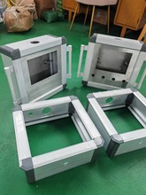 �ұۿ���������X�Ͻ�����������u�ۙC���|�������b��