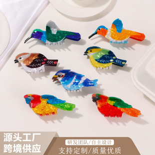 ����˼�Ʒ��ȤС�Bץ�AŮ�ϼ��`�ӿɐ�ɫ�ʽk���l�A���~�A�l�