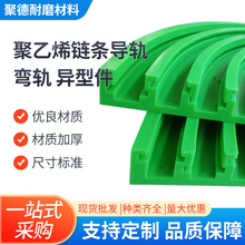 ����ϩ朗l��܉���p��ݔ����ĥ�Cе����朗l���ӌ�܉�����