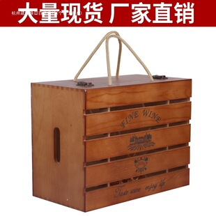 �t��ľ��ƺ�ľ�мt�ƺмt����ľ��t�ư��b�Y����֧�b֧�b����