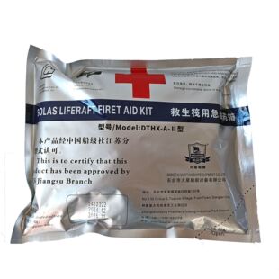 ���Ñ���ș��ș��CCS�J�C BV�J�C���ϑ�������