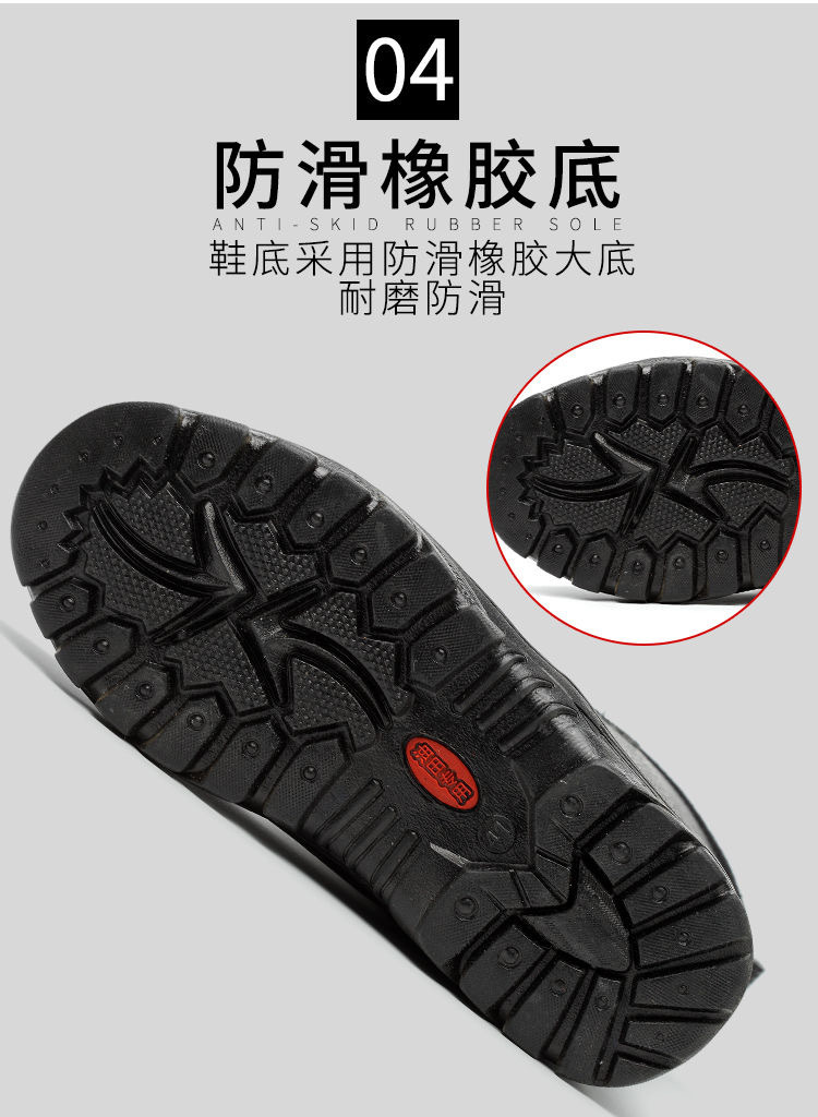 新建文件夹IMG_2555(20201007-170931)