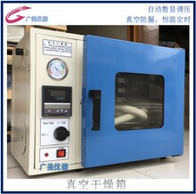  ո  늟aո С̨ʽߜո