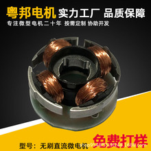 �S��ֱ��ֱ���oˢ늙CUSB�ֳ֟o�~�L�Ȓ첱�L��ɢ����΢��С�R�_