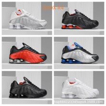 �羳���Q��ʽ���������\��ЬSHOX R4��|Ь���R������Ь�Мp��