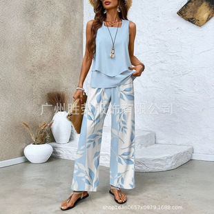 2025�¿�F؛�羳���Q�W��Ů�b����վ���N��o���p�ӱ���ѝ�����b