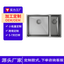 �羳�������l���P�ˮ�ۆβۏN��ˮ��ϴ����β�̨��ϴ�˳�ϴ�ֳ�