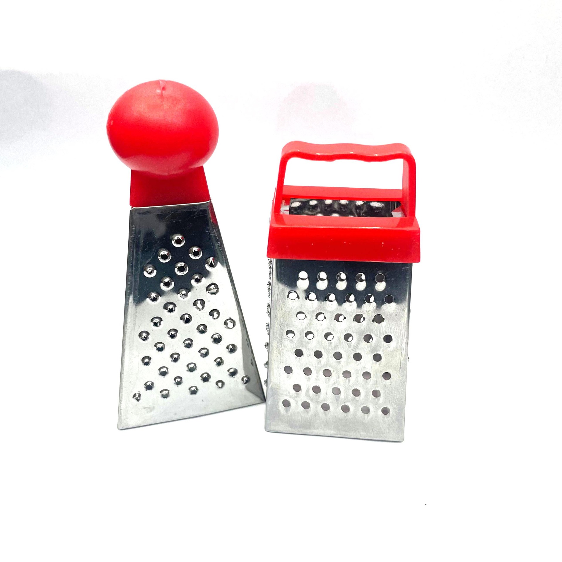 QQ图片20211215150052