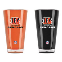 ��ʽ�V��ƷÓ��16oz�pɫ���ϾƱ�����ơ�Ʊ����s��ϱ�