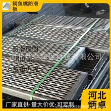 �ߏ��Ȳ��P䓷����� �����\ݔ����ʹ�ó������� �~�ۿט��ݷ�����