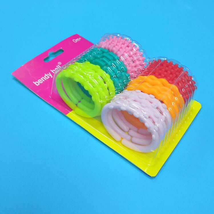 7EP%36M[84{(%MIJSR)E]TU