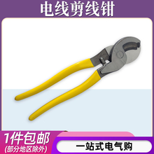 ��|��늾������Q�ք�늹����߾��|����������ʡ���о��ྀ����