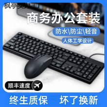 �I�P������b�о���X�Pӛ��̨ʽͨ���k�������I������o��������