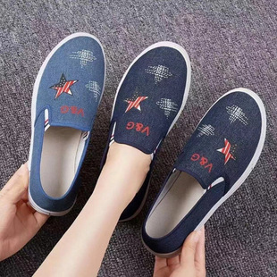 �����Q�����ϱ�����ЬŮ�ɾo��Ь�����Ӻ񷫲�Ь��ĥ��וr�н���