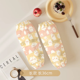 ˮ�����������¿��ﶬ�o�䃺ͯ��ˮ���ͷ���������Ů�N���̿�����