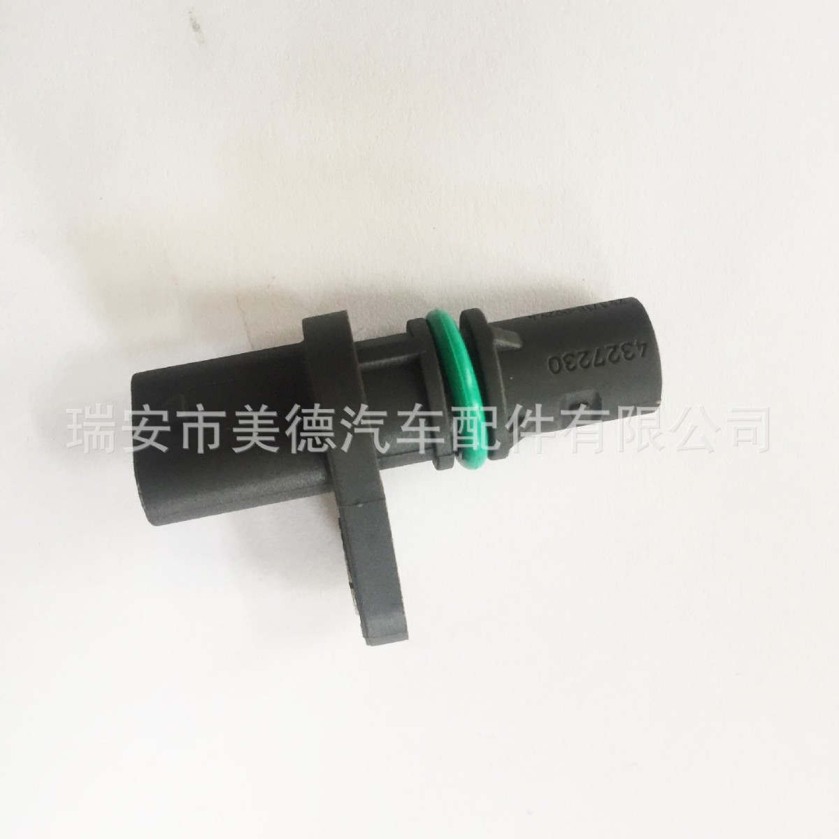 适用于福田康明斯 东风天龙 欧马可 凸轮轴位置传感器 4327230