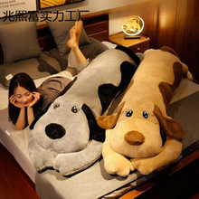 ɐëſſ̖żɲϴLlëqŮϱ˯