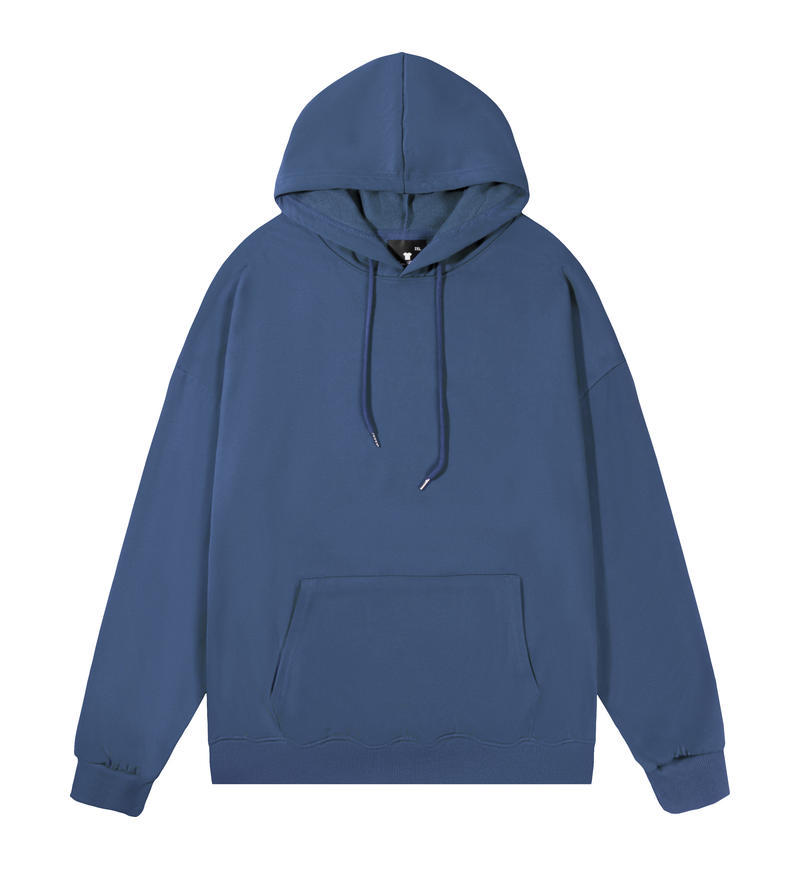 다크 그레이 블루