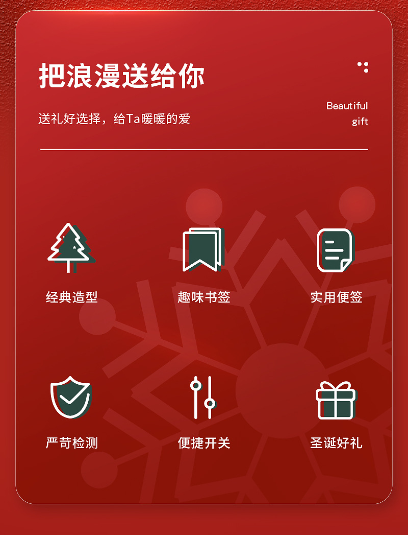 O1CN01VP3dBF1c4Zpl1wrRk_!!2201234573547-0-cib.jpg?__r__=1725519136682