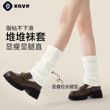 �Ѷ��m��Ů�ﶬ��jkᘿ��oС���më����ɫ�m����]��ůС����y2k