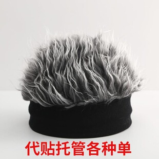 �ﶬһ�w�ٰlñ���е���ñ�n��ë�q�͹Ž��^����o�ܳ���ᘿ�ñ��