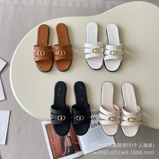 �W��Ůʿ���ǿ�羳Ӣ���������������߶���Ƥ���ٿ�ƽ����Ь���l