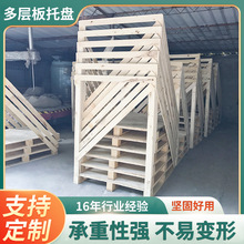 ���Ӱ�ľ�бP����߅�����\ݔ���D���Ì�ľľ�бPľ�|�ͺϰ���Ӱ�