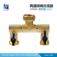 �f�����D�pͨ�y�T �������P 3/4��ʽ�ӿ� ܛ�ܷ�����