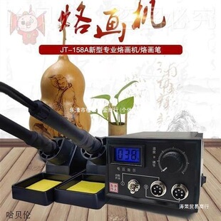 ����F�Ӯ��P���Jľ���Ӯ��C�Ӯ����ߟo�O�{�ؔ��@�ض��@ʾ