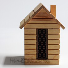 ������ľ�|����ľ�� �������ʹ��X�޴��X�� �b�Ӳ���ռ{С����