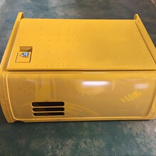 �ͺ�20Y-54-74102�������ھ��PC200-8������