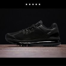 ����v��2025��Ь�W�潛����Ьȫ�ƚ�|Ь��Ůȫ�����m���e�\��Ь