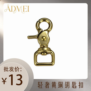 �S�~耳׿۷����Q�۰����~�h��DIY���r�ی����Ȧ�~�����R�ߒ��h