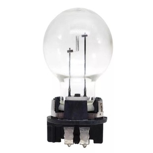 Philips PW24W 3 Series 5 series GTX4 Angel eye bulb driving lamp rear brake bulb 12182 wholesale