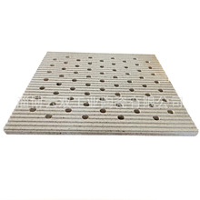 �������ʯĪ��ʯ�П����İ� �l�y�����ͻ�� �ߜظ����ư�