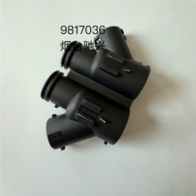 9817300Ԋ�mķ���y����ͨ Y��������܇�B�����Ӳ���o��NW26-22-2