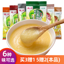 �������׺�400g ���ζ ���۪������b�ּZ��I�B��ʳ��ͼ�ʳ�_�