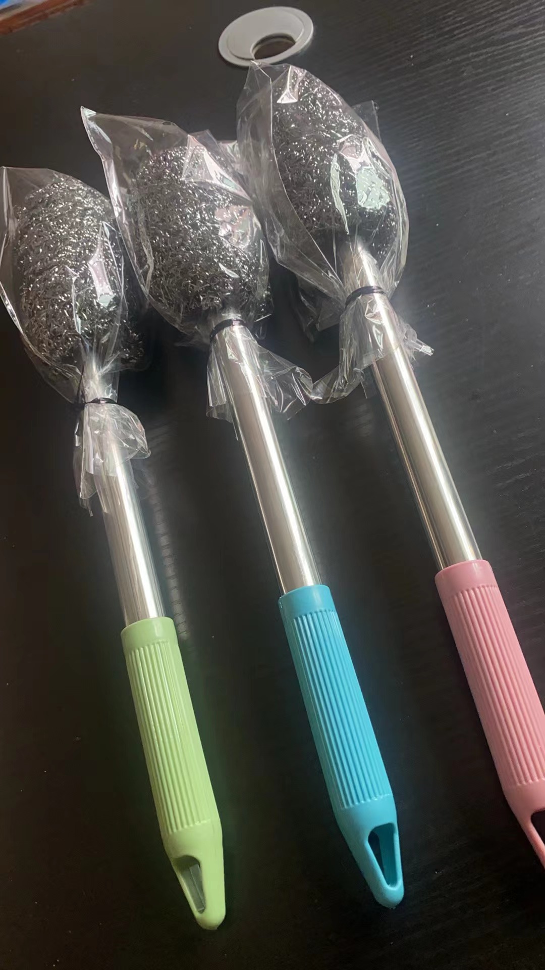 微信图片_20240416125859