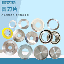 AƬЈAƬAzĤ Ӳ|Ͻu䓈AƬSֱN