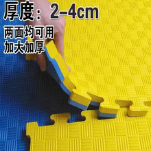 ��ȭ���؉|���gɢ���赸�|��1��ƴ����ĭ�|2.5 3.0�Ӻ���ȭ���|��