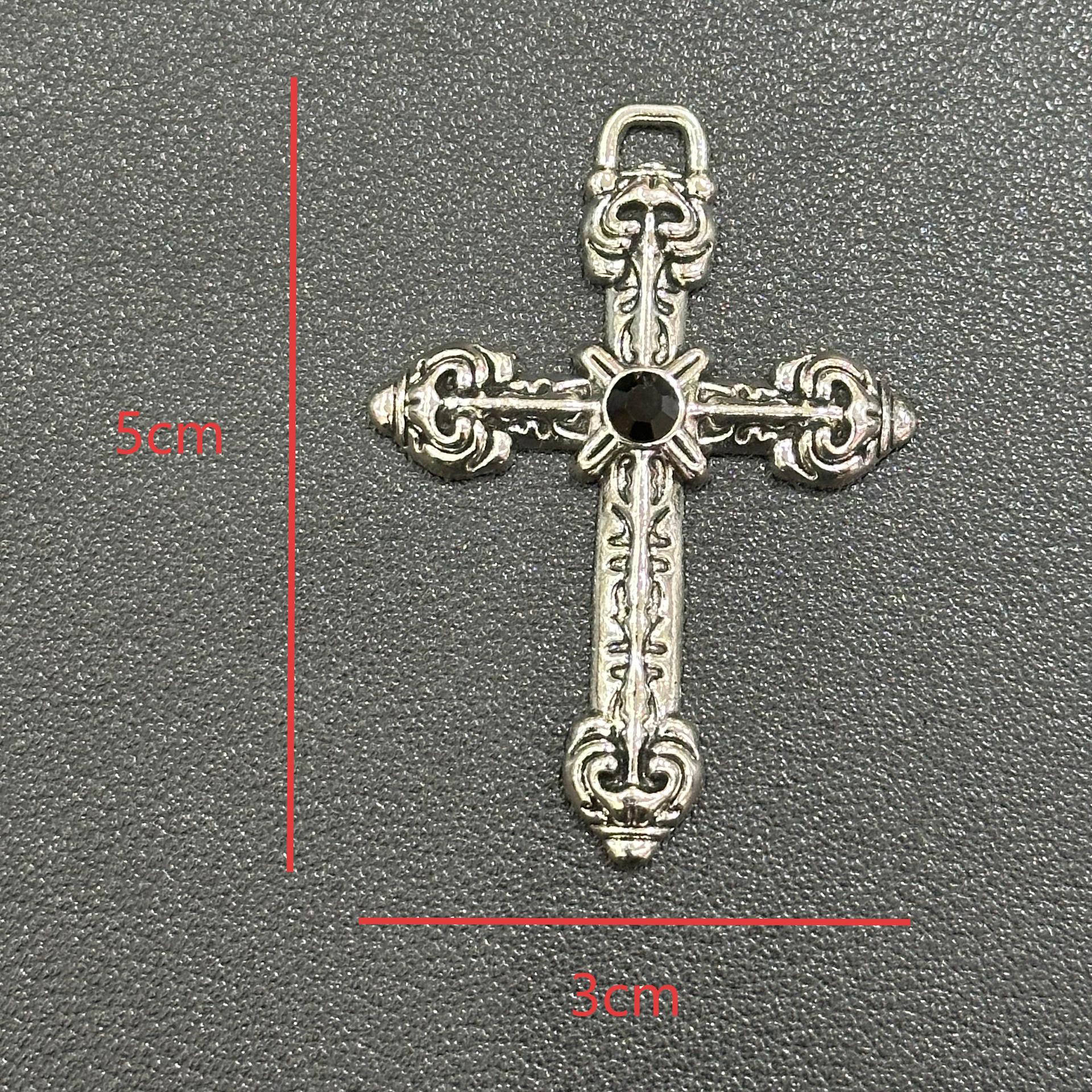 微信图片_20250525150854