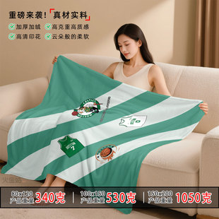 �@��꠻���ʿ�ƱȺ��m�që̺�k������˯̺��ͯ�W�������w��̺��