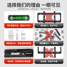 Һҕ֧ܺСfҕCmñڒ섓STCL֧ͨܠ