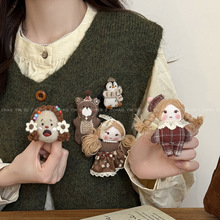 �ɐ۲�ˇ��ż�������Ů�����OӋ��ë�eᘹ̶����ﶬ�ٴ����Ʒ