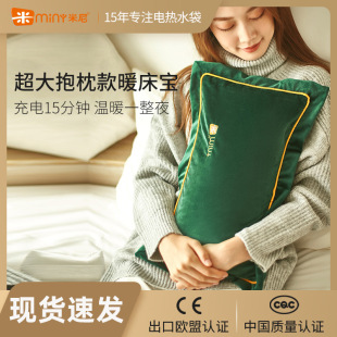 �����늟�ˮ��ů�֌��Ӵ�̖ů����ë�qŮ�����ůˮ��ů����ů��