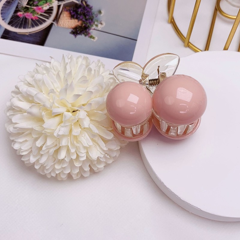 O1CN01aAXGzt2GztowLVNEL_!!2211